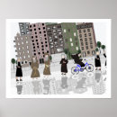 Zoek naar nonne posters Nuns