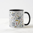Recherche de clipart café tasses Chef