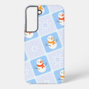 Recherche de flocons de neige coques Xmas