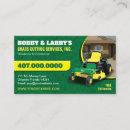Recherche de herbe cartes visite Jardinage