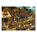 Zoek naar netherlandish Renaissance