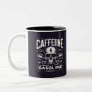 Recherche de conception mécanique tasses Pour tous