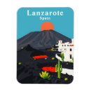 Recherche de commande magnets Espagne