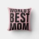 Zoek naar mamma Best