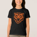 Recherche de university tshirts Vantaux de bengale