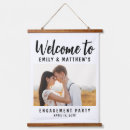 Zoek naar verlovingsfeest cadeaus Chic