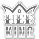 Zoek naar koninklijke stickers Moeder
