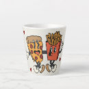 Recherche de de saint valentin tasses Tôle