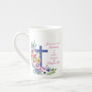 Recherche de nun tasses Catholique