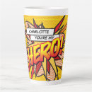 Recherche de a dessiné tasses Toute personne