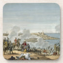 Recherche de napoléon en dessous de verres 1769 1823