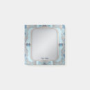 Recherche de decorative post its Simple