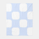 Recherche de de cubisme couvertures plaids Conception