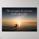 Recherche de canoë kayak posters Bateau