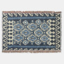 Zoek naar perzische dekens Orientaal