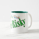 Recherche de risques tasses Aventure