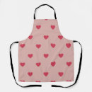 Recherche de rose de ros tabliers Amour