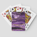 Zoek naar glitter speelkaarten Naam