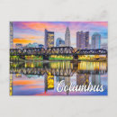 Recherche de columbus ohio cartes postales Travel