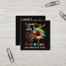 Recherche de cancer cartes visite Survivant du cancer