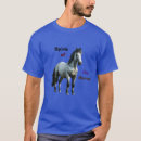 Recherche de wild horse vêtements Nature