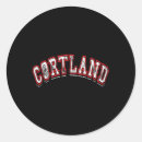 Recherche de variété autocollants Style de variété