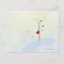 Recherche de symboles mathématiques cartes postales Symbole mathématique