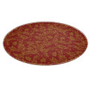Recherche de motif floral planches à découper Tissu