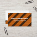 Recherche de charpente cartes visite Professionnel