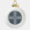 Recherche de motif marocain ornements Abstrait