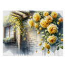 Recherche de rose et or posters Pour tous