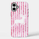 Recherche de joie de noël iphone coques Hiver