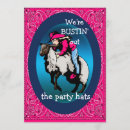 Recherche de butin invitations Rose