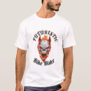 Recherche de bikes tshirts Pour lui