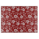 Recherche de baroque planches à découper Fleurs