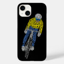 Recherche de cycliste iphone coques Vélo