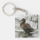 Recherche de étang de canard porteclés Lac