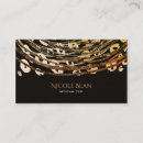 Recherche de imprimer cartes visite Cheveux