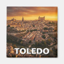 Recherche de notre maison magnets Travel