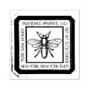 Zoek naar medieval Middeleeuws