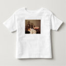 Zoek naar stilleven tshirts Heda