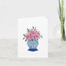 Recherche de gingembre vœux cartes Fête
