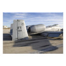 Zoek naar a 10 warthogs posters Vliegtuig