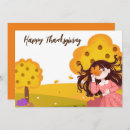 Recherche de happy thanksgiving invitations Action de grâce