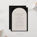Recherche de christian marriage invitations Pour eux