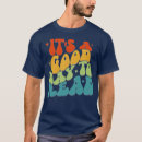 Recherche de christmas vacation tshirts Vintage