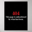 Zoek naar 404 posters Verkiezing