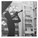 Recherche de bibikow de walter Noir