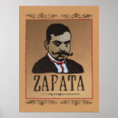Zoek naar mexicaanse oorlog posters Revolutie