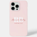 Recherche de iphone 15 pro max coques Girly